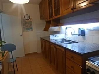 https://www.gallito.com.uy/alquiler-2-dormitorio-semi-amoblado-cordon-sur-inmuebles-24566734