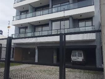 https://web5.gallito.com.uy/monoambiente-a-estrenar-en-malvin-inmuebles-24566729
