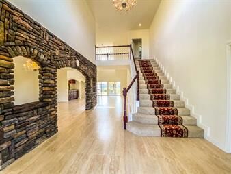 https://web5.gallito.com.uy/venta-casa-estilo-american-516m2-constr-viñedos-de-la-tahona-inmuebles-24570340