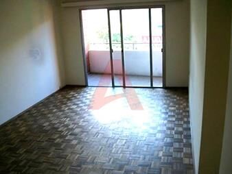 https://web5.gallito.com.uy/avda-brasil-a-pocas-venta-apartamento-1-dormitorio-y-garaje-inmuebles-24542325