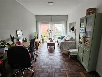 https://www.gallito.com.uy/apartamento-de-2-dormitorios-con-renta-inmuebles-24574094
