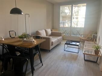 https://web5.gallito.com.uy/apartamento-1-dormitorio-en-parque-rodo-inmuebles-24574473