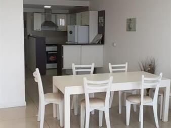 https://web5.gallito.com.uy/3-dorm-en-rambla-inmuebles-24574606