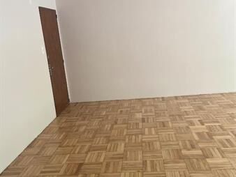 https://www.gallito.com.uy/sinergia-inversiones-alquila-apto-a-nuevo-reciclado-a-nuevo-inmuebles-24574661