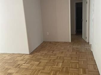 https://www.gallito.com.uy/sinergia-inversiones-tiene-apto-reciclado-a-nuevo-inmuebles-24574668