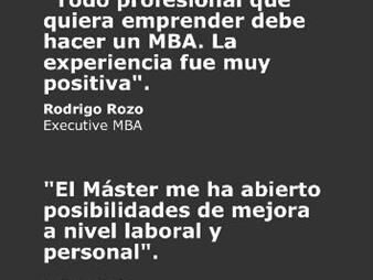 https://web5.gallito.com.uy/sinergia-inversiones-vende-amplia-casa-6-cuartos-inmuebles-24574814