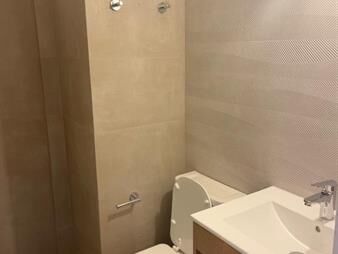 https://www.gallito.com.uy/susena-inversiones-alquila-apto-a-nuevo-en-pocitos-inmuebles-24577874