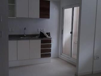 https://web5.gallito.com.uy/hermoso-apto-1-dorm-bella-vista-inmuebles-24578218