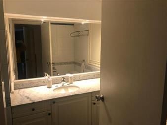 https://www.gallito.com.uy/susena-inversiones-alquila-excelente-local-inmuebles-24578354