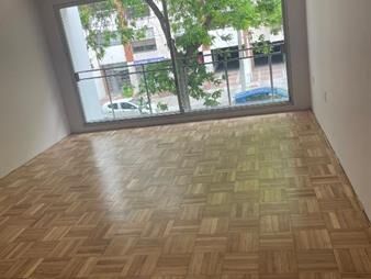 https://www.gallito.com.uy/susena-inversiones-alquila-apto-reciclado-a-nuevo-inmuebles-24578446