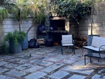 https://www.gallito.com.uy/casa-de-estilo-inmuebles-24578560