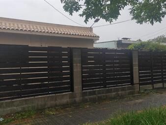 https://web5.gallito.com.uy/excelente-ubicacion-inmuebles-24578572