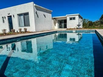 https://www.gallito.com.uy/alquiler-de-verano-casa-3-dorm-con-piscina-inmuebles-24582185