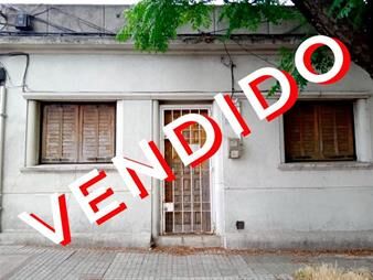 https://web5.gallito.com.uy/-vendida-en-buen-precio-a-reciclar-3-dormitorios-inmuebles-21170837