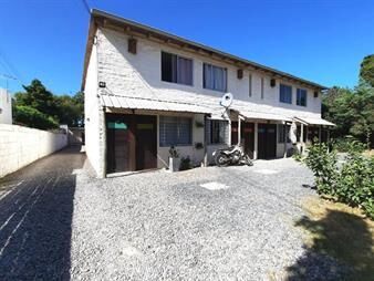 https://web5.gallito.com.uy/apartamento-de-1-dormitorio-a-3-cuadras-de-la-playa-inmuebles-24591293