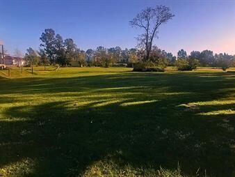 https://web5.gallito.com.uy/venta-de-terreno-en-colonia-del-sacramento-barrio-sheraton-inmuebles-24594783