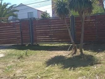https://web5.gallito.com.uy/venta-de-terreno-con-cimientos-en-colonia-del-sacramento-inmuebles-24594788