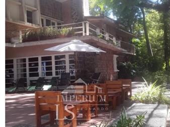 https://www.gallito.com.uy/se-alquila-hosteria-en-santa-ana-colonia-inmuebles-24598050