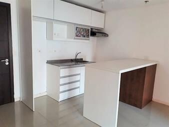 https://web5.gallito.com.uy/excelente-apto-2-dorms-con-terraza-gge-y-box-inmuebles-24598077