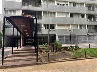 https://web5.gallito.com.uy/se-alquila-hermoso-apto-2-dormitorios-punta-carretas-inmuebles-24598222