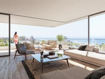 https://www.gallito.com.uy/aptosen-venta-1-san-rafael-punta-del-este-inmuebles-24598249