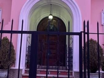 https://web5.gallito.com.uy/susena-inversiones-vende-mansion-pocitos-inmuebles-24598274