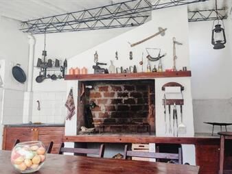 https://www.gallito.com.uy/se-vende-casa-aguada-inmuebles-24598449