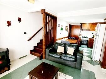 https://web5.gallito.com.uy/se-vende-ph-en-reducto-inmuebles-24598478