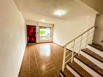 https://www.gallito.com.uy/venta-casa-2-dormitorios-con-cochera-en-maldonado-inmuebles-23365807