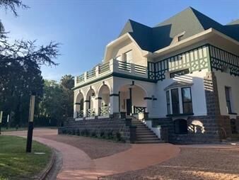 https://www.gallito.com.uy/hermoso-apartamento-inmuebles-24601453
