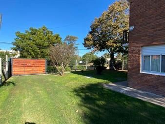 https://www.gallito.com.uy/se-vende-hermosa-propiedad-atlantida-50mts-de-la-tienda-inmuebles-27900194