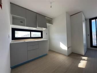 https://web5.gallito.com.uy/susena-inversiones-cuenta-con-monoambientes-a-estrenar-inmuebles-24606418