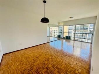 https://web5.gallito.com.uy/susena-inversiones-cuenta-con-aptos-a-nuevos-en-pocitos-inmuebles-24606441