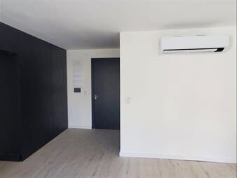 https://web5.gallito.com.uy/susena-inversiones-alquila-monoambientes-nuevos-inmuebles-24606801