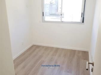 https://web5.gallito.com.uy/susena-inversiones-vende-apto-en-pocitos-a-nuevo-marina-inmuebles-24606828