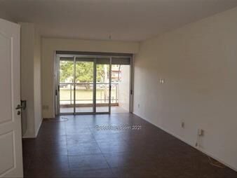 https://web5.gallito.com.uy/susena-inversiones-alquila-apto-en-malvin-3-dormitorios-inmuebles-24606883