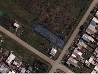 https://web5.gallito.com.uy/en-venta-terrenos-en-el-general-colonia-inmuebles-24607000