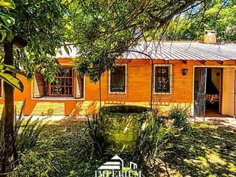 https://www.gallito.com.uy/venta-de-casa-2-dormitorios-en-santa-ana-colonia-inmuebles-24607654