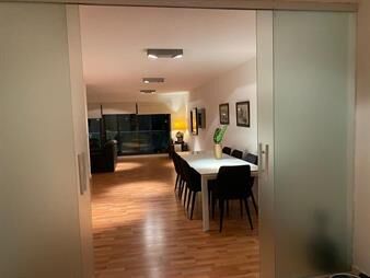 https://web5.gallito.com.uy/susena-inversiones-vende-lujoso-apartamento-inmuebles-24613162