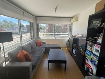 https://web5.gallito.com.uy/3-dormitorios-en-venta-malvin-inmuebles-24271923