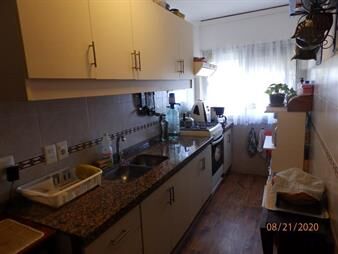 https://www.gallito.com.uy/impecable-planta-baja-inmuebles-24631703