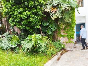 https://web5.gallito.com.uy/gran-casa-en-pocitos-nuevo-inmuebles-24631734