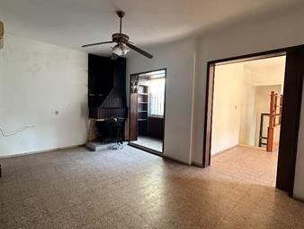 https://www.gallito.com.uy/metros-rambla-inmuebles-24631760