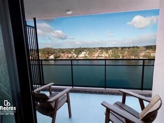 https://www.gallito.com.uy/venta-apartamento-2-dormitorios-a-estrenar-vista-lago-leyvis-inmuebles-24638356