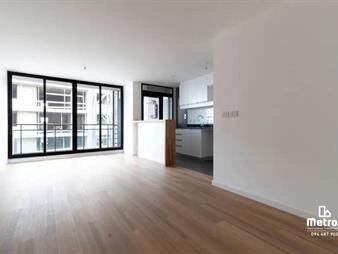 https://www.gallito.com.uy/venta-apartamento-1-dormitorio-a-estrenar-vista-lago-leyvis-inmuebles-24638364