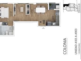 https://web5.gallito.com.uy/1-dorm-en-cordon-inmuebles-23943326