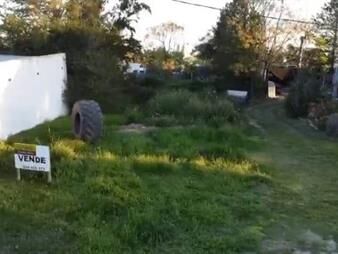 https://web5.gallito.com.uy/terreno-en-venta-playa-fomento-inmuebles-24642028