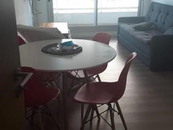 https://web5.gallito.com.uy/susena-inversiones-cuenta-con-aptos-en-malvin-inmuebles-24642092