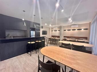 https://web5.gallito.com.uy/2-dormitorios-a-estrenar-inmuebles-24642384