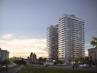 https://www.gallito.com.uy/susena-inversiones-alquilamos-las-torres-malv-inmuebles-24642753